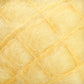 Caledonian Dye Works Yarn 3080 Victorian Brushed Mohair Yarn | Large Skein