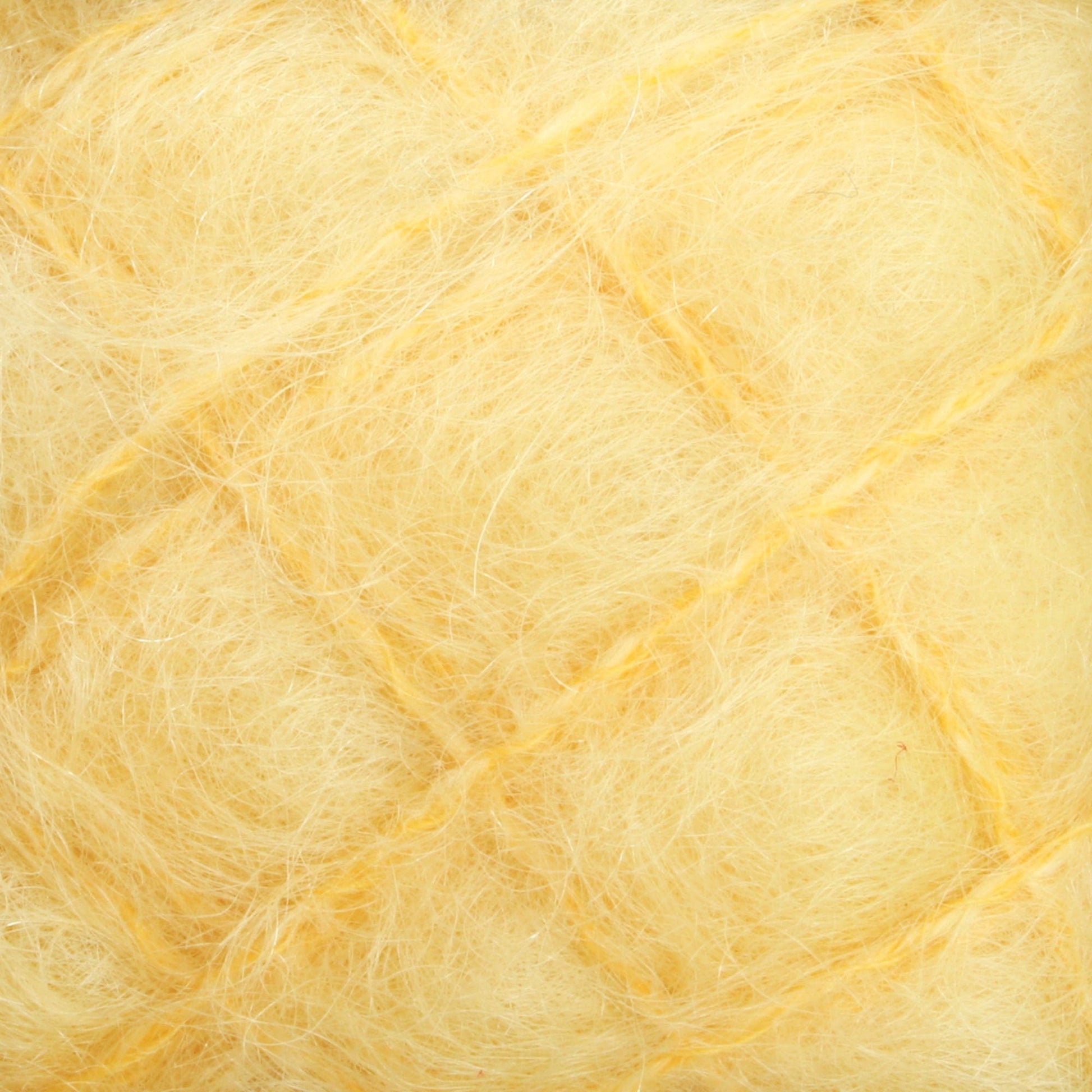 Caledonian Dye Works Yarn 3080 Victorian Brushed Mohair Yarn | Large Skein