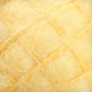 Caledonian Dye Works Yarn 3080 Victorian Brushed Mohair Yarn | Mini Skein