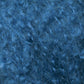 Caledonian Dye Works Yarn 3410 Victorian Bouclé Mohair Yarn