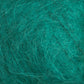 Caledonian Dye Works Yarn 3440 Victorian Brushed Mohair Yarn | Mini Skein