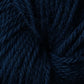 Caledonian Dye Works Yarn 3490 Halcyon Deco Rug Wool