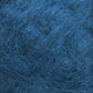 Caledonian Dye Works Yarn 3490 Victorian Brushed Mohair Yarn | Mini Skein