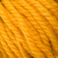 Caledonian Dye Works Yarn 3510 Halcyon Yarn Classic Rug Wool | Strand