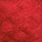 Caledonian Dye Works Yarn 3560 Victorian Brushed Mohair Yarn | Large Skein