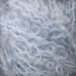 Caledonian Dye Works Yarn 3640 Victorian Bouclé Mohair Yarn