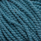 Caledonian Dye Works Yarn Blue Jay Norumbega