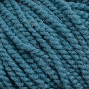 Caledonian Dye Works Yarn Blue Jay Norumbega