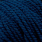 Caledonian Dye Works Yarn Cadet Blue Norumbega