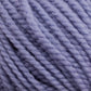 Caledonian Dye Works Yarn Chicory Blue Norumbega