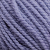 Caledonian Dye Works Yarn Chicory Blue Norumbega