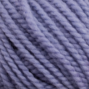 Caledonian Dye Works Yarn Chicory Blue Norumbega