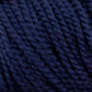Caledonian Dye Works Yarn Dark Navy Norumbega