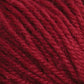 Caledonian Dye Works Yarn Halcyon Deco Rug Wool