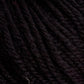 Caledonian Dye Works Yarn Halcyon Deco Rug Wool