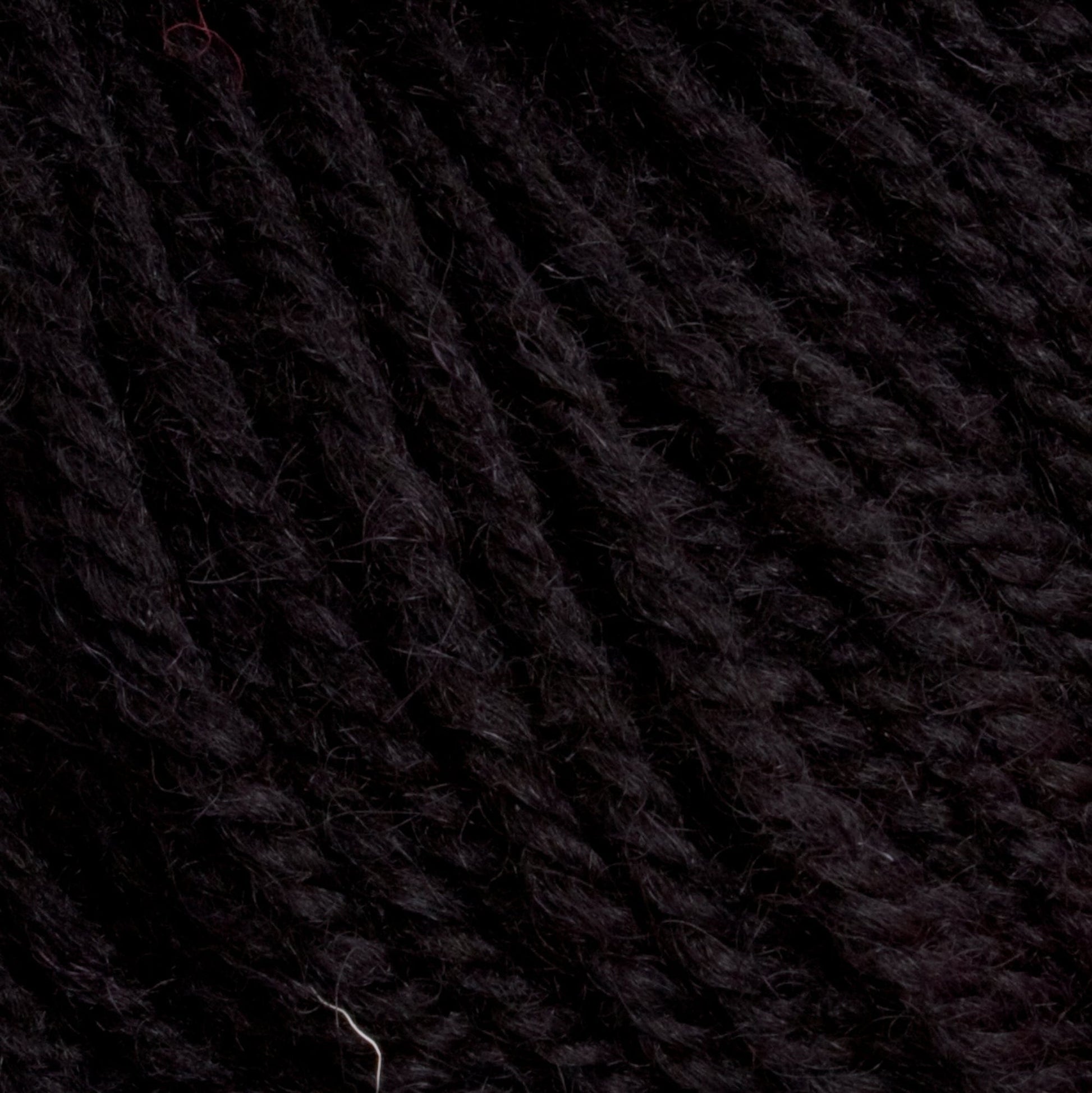 Caledonian Dye Works Yarn Halcyon Deco Rug Wool
