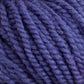 Caledonian Dye Works Yarn Hyacinth Norumbega