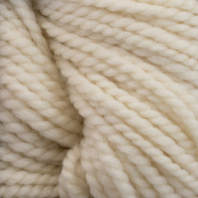 Caledonian Dye Works Yarn Scour White Norumbega