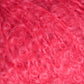 Caledonian Dye Works Yarn Victorian Bouclé Mohair Yarn