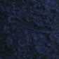 Caledonian Dye Works Yarn Victorian Bouclé Mohair Yarn