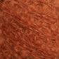 Caledonian Dye Works Yarn Victorian Bouclé Mohair Yarn