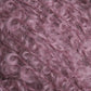 Caledonian Dye Works Yarn Victorian Bouclé Mohair Yarn