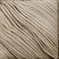 Cascade Yarns Yarn Buff Cascade Ultra Pima Cotton Yarn