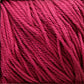 Cascade Yarns Yarn Cranberry Cascade Ultra Pima Cotton Yarn