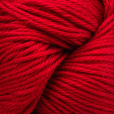 Cascade Yarns Yarn Wine Cascade Ultra Pima Cotton Yarn