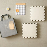 Cocoknits Blocking Aids Knitter's Block Kit by Coco Knits