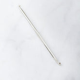 Cocoknits Repair Tools Stitch Fixer