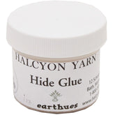 Earthues Assistants & Auxiliary Chemicals Earthues Hide Glue