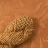 Earthues Natural Dyes Earthues Cutch Extract