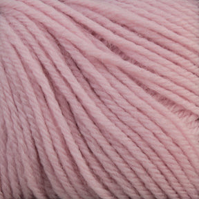 Essentially Felt Studio & Fine Yarn Yarn Baby Blatt by Anny Blatt