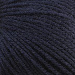 Essentially Felt Studio & Fine Yarn Yarn Caban Baby Blatt by Anny Blatt