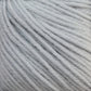 Essentially Felt Studio & Fine Yarn Yarn Gris Perle Baby Blatt by Anny Blatt