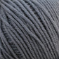 Essentially Felt Studio & Fine Yarn Yarn Gris Silex Baby Blatt by Anny Blatt
