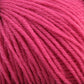 Essentially Felt Studio & Fine Yarn Yarn Impatiente Baby Blatt by Anny Blatt