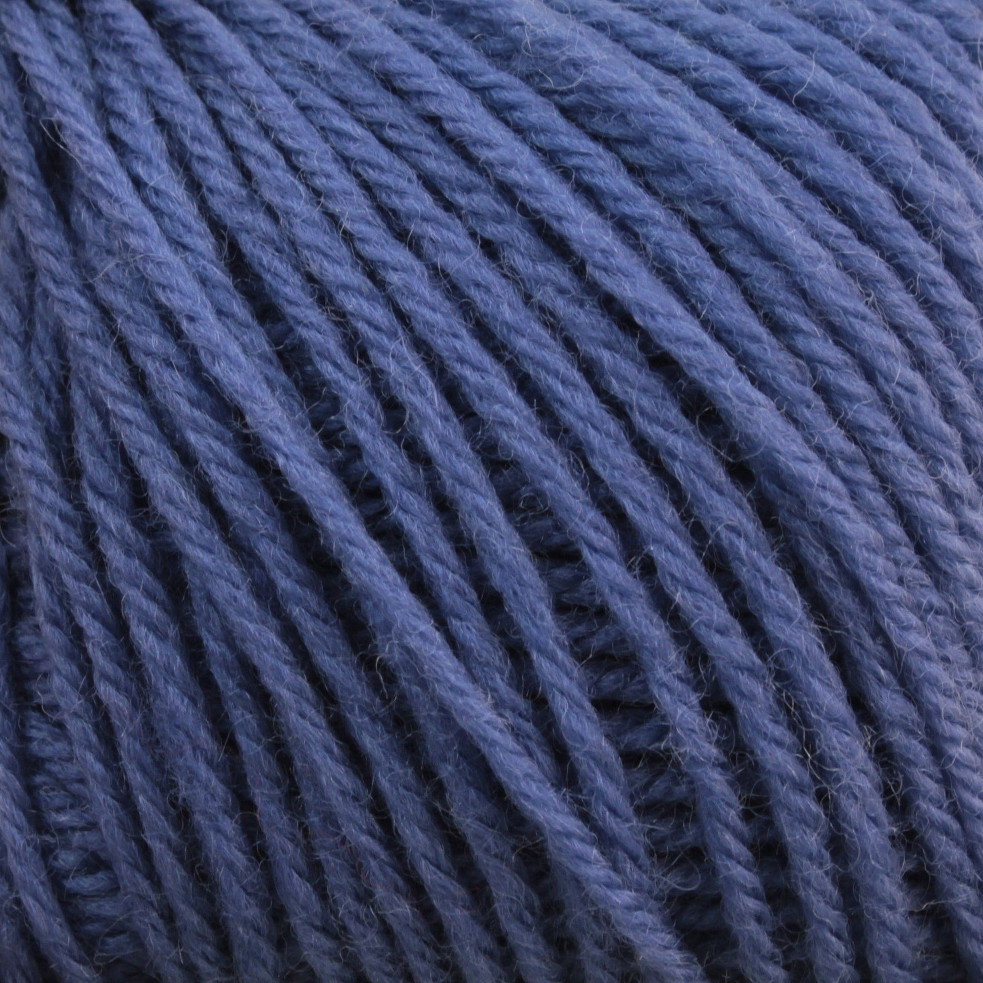 Essentially Felt Studio & Fine Yarn Yarn Nattier Baby Blatt by Anny Blatt