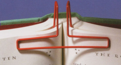 EZ Book Clip Other Notions EZ Book Clip