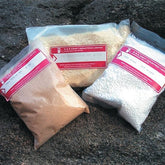 G & K Craft Assistants & Auxiliary Chemicals Ammonium Sulfate