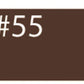 G & K Craft Synthetic Dyes Chestnut Country Classics Dyes for Protein Fibers