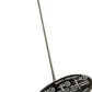 Handy Hands Tatting Needles 1 - Worsted Yarn Tatting Needles