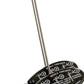 Handy Hands Tatting Needles 2 - Sport Yarn Tatting Needles