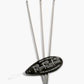 Handy Hands Tatting Needles Sizes 0, 1 & 2 for yarn Tatting Needle Sets