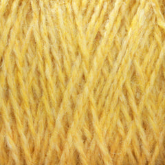 Harrisville Designs Yarn Cornsilk Harrisville Highland - Cones