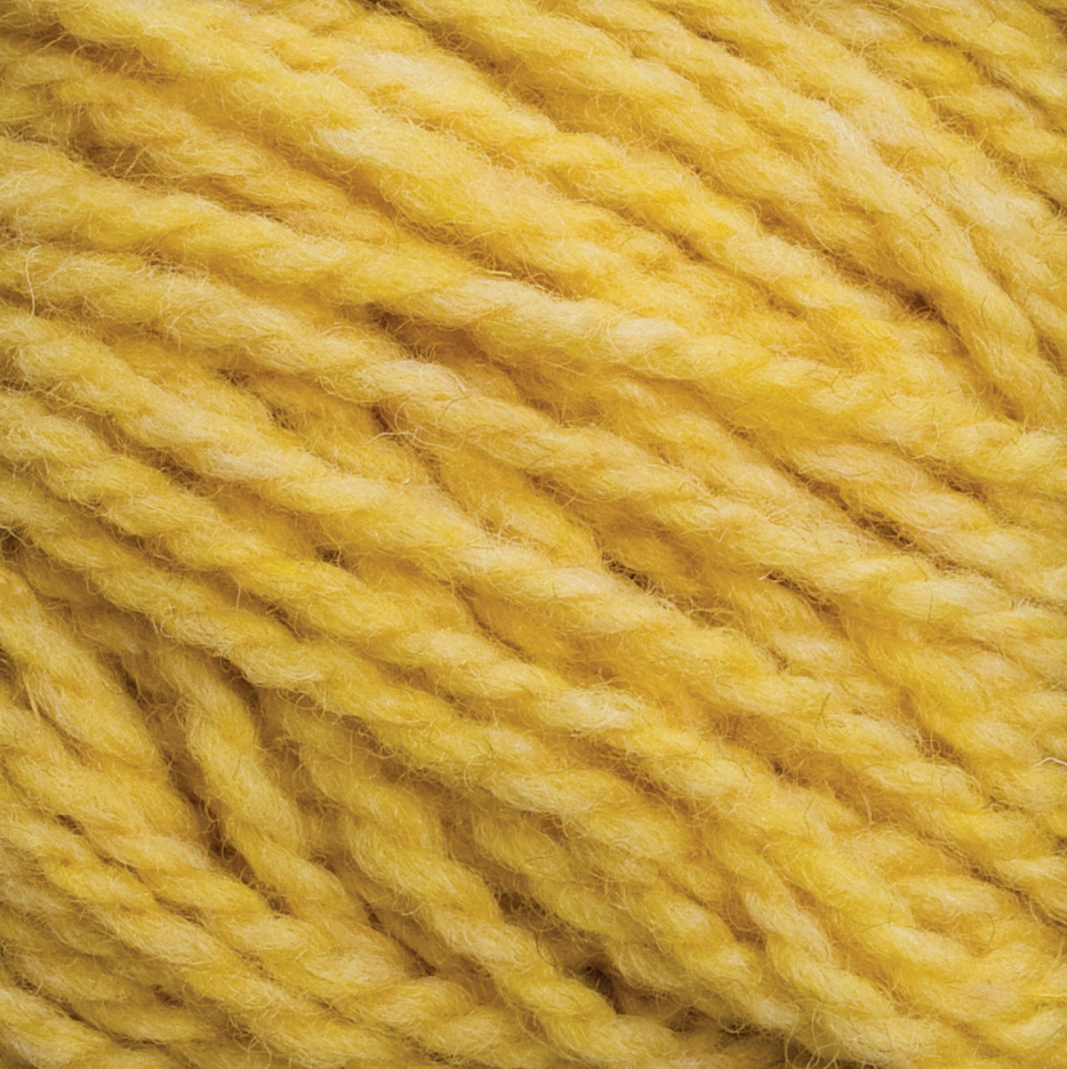 Harrisville Designs Yarn Cornsilk Harrisville Shetland Yarn - Unwashed Cones