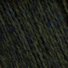 Harrisville Designs Yarn Cypress Harrisville Highland - Cones