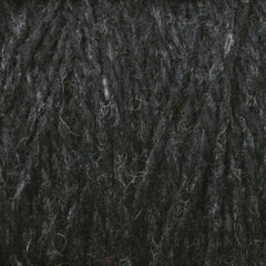 Harrisville Designs Yarn Ebony Harrisville Shetland Yarn - Unwashed Cones