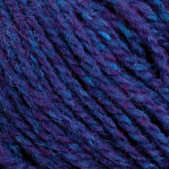 Harrisville Designs Yarn Hyacinth Harrisville Highland - Cones